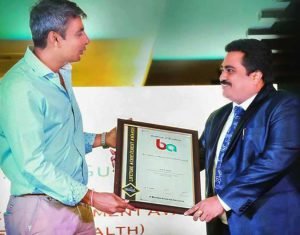 Best Sexologist in Delhi