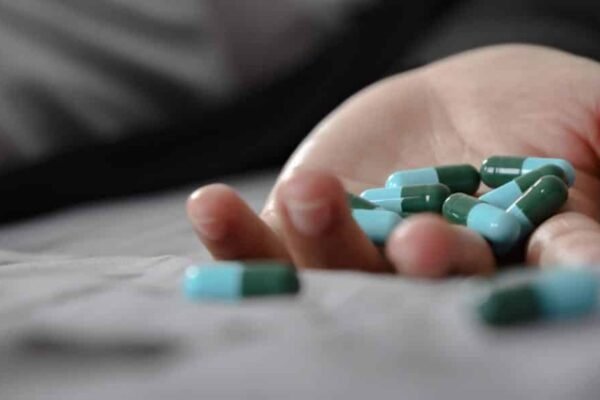 Dangers-of-Self-Medication