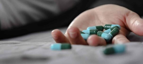 Dangers-of-Self-Medication