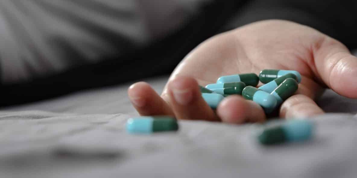 Dangers-of-Self-Medication