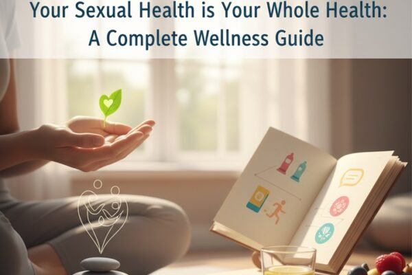 sexual health