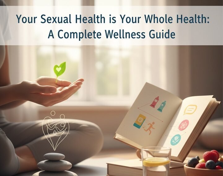 sexual health