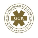 gcr