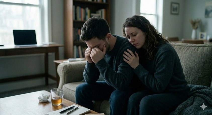 Painful Intercourse (Dyspareunia) Treatment in Delhi