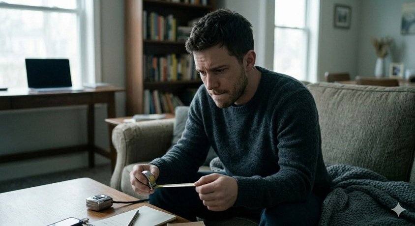 Penis Enlargement Treatment in Delhi