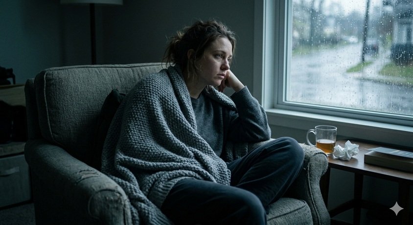 low libido treatment in delhi