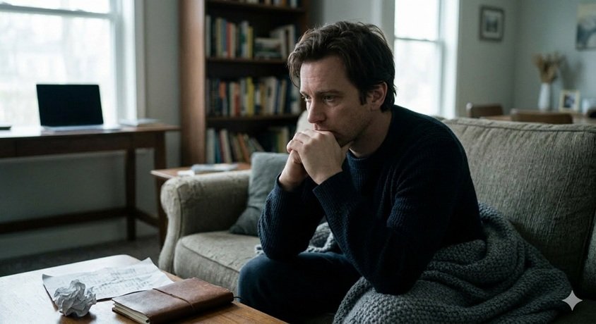 Male Infertility Treatment in Delhi