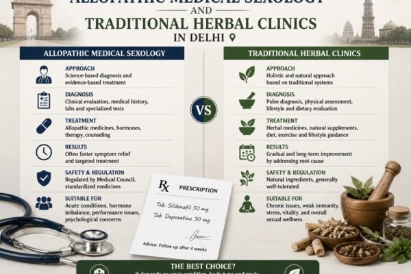 ayurvedic-vs-allopathic