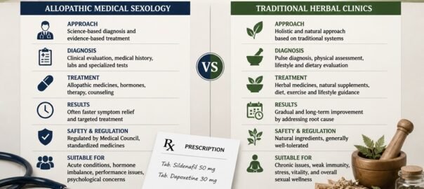 ayurvedic-vs-allopathic